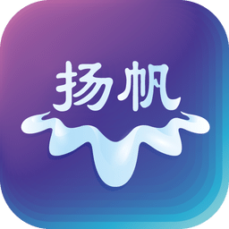 星空app(中国)的独特功能及其用户体验