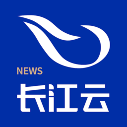 用户忠诚度在米兰体育app国际中的重要性