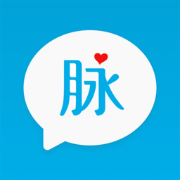 如何使用球友会官方平台获取球赛直播