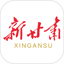 加入乐竞体育app官方，迈向健康生活新阶段