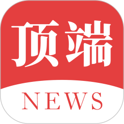 米兰首页：米兰著名博物馆，艺术爱好者的首选