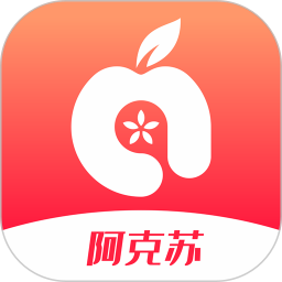星空首页的奇妙探索之旅，让我们一起出发吧！