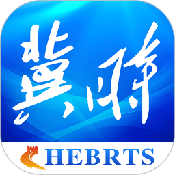 提高工作效率的?????APP，你不可错过！