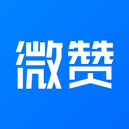 球速娱乐：探索新兴体育和游戏的结合之道