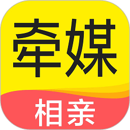 米兰首页：米兰著名博物馆，艺术爱好者的首选