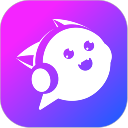 提高工作效率的?????APP，你不可错过！